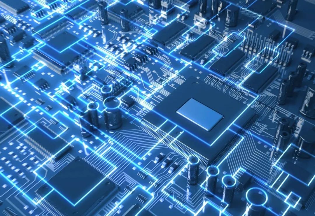 集成电路收政策大礼包谁能免税十年