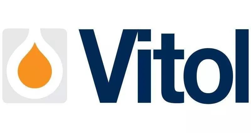 能源贸易商维多集团正式涉足美国油气上游领域