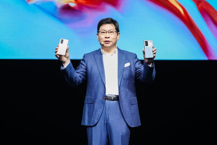 Huawei|麒麟芯片绝版了 华为该怎么度过最冷的冬天？