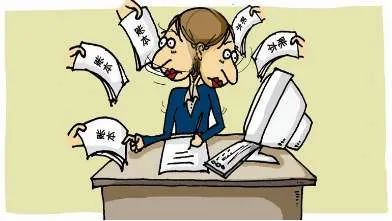 清华停招会计本科未来的会计不仅算账更要会算赢和算命