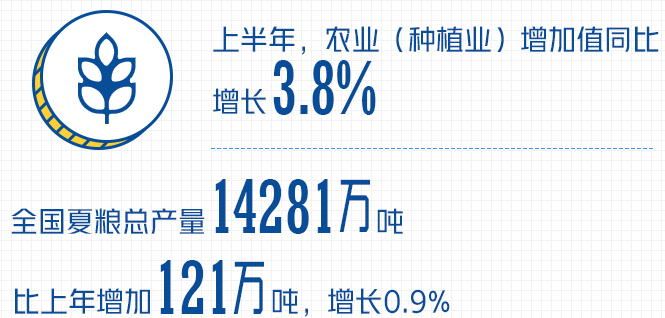 2020a股业绩排名_A股市场:2020十大金股(最具潜力上市公司投资价值排行榜