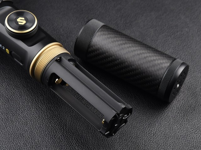 「中关村在线」稳中求胜 智云云鹤2S稳定器全面评测中关村在线2020-09-01 06:45:550阅