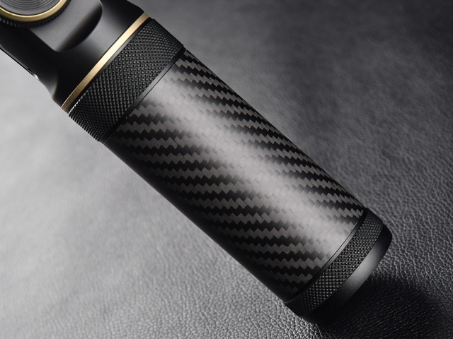 「中关村在线」稳中求胜 智云云鹤2S稳定器全面评测中关村在线2020-09-01 06:45:550阅