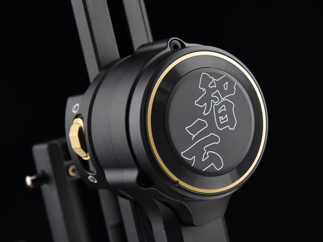 「中关村在线」稳中求胜 智云云鹤2S稳定器全面评测中关村在线2020-09-01 06:45:550阅