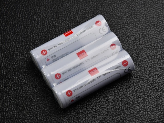 「中关村在线」稳中求胜 智云云鹤2S稳定器全面评测中关村在线2020-09-01 06:45:550阅