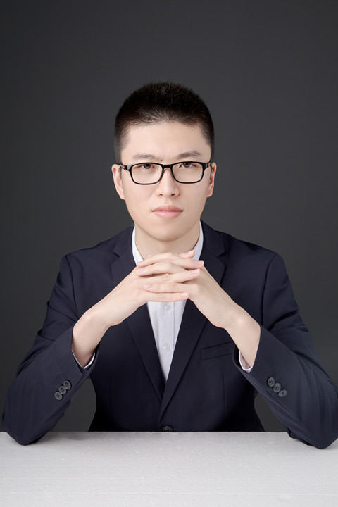 「卡方科技」:能否雇一位机器买手,用科技力量带动智能金融?