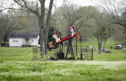 昔日全球巿值最高企业被道琼工业指数剔除