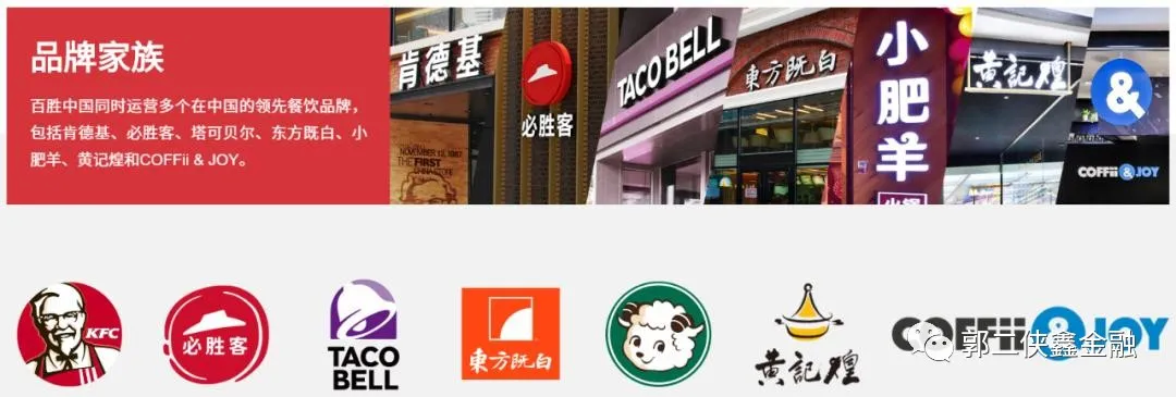 百盛中国-S二次上市 重点关注美股港股溢价率