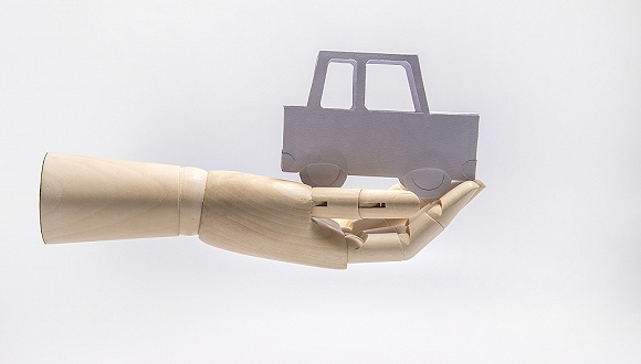 车险综合改革迎前奏 银保监会同步发布交强险与商车险调整文件