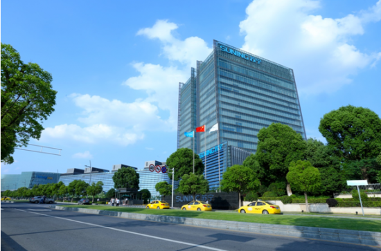 世界企业500强排名2_世界500强排名第一的企业:拥有220万名员工,年营收