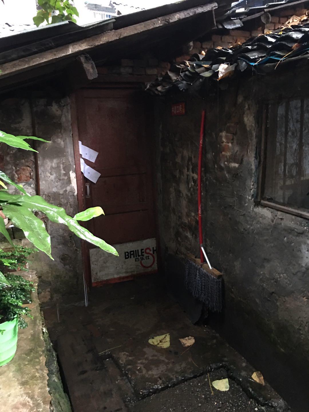 红星新闻|男子杀害妻子后留遗书称将投江，现生死未卜 警方介入调查