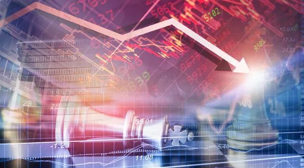 股市凉意乍起：创业板低价股指数两天暴挫27% 蚂蚁集团怎么办？