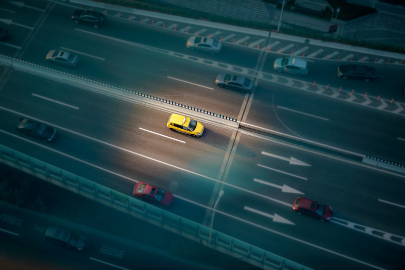 车险综改细化规则接连落实 银保监会发文规范交强险费率浮动