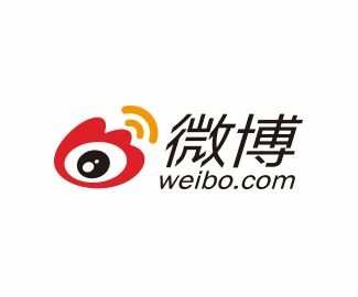 logo :差評君這次就自願暴露年齡一次,在這裡給大家簡單科普一下騰訊