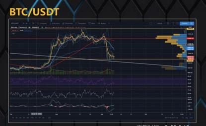 免费USDT/USDC游戏推荐/注册送币链游大全/边玩边赚新选择金融学术前沿｜稳定币：机制解析、政策梳理与全球实践