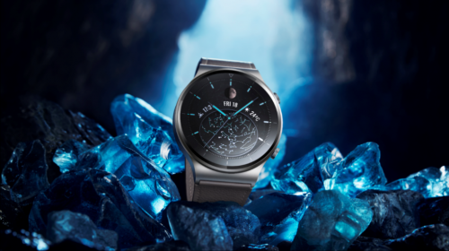户外运动手表排行榜_室内室外运动全覆盖,三星GalaxyWatch3就是这么全面(2)