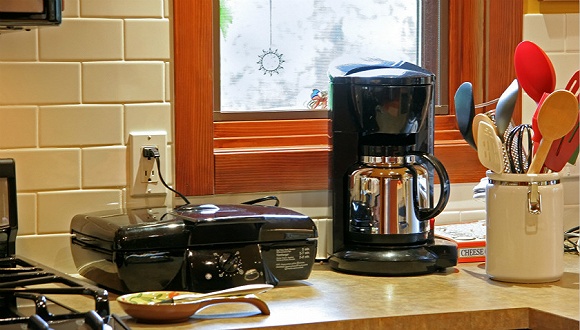 九阳等小家电问题频出，消费者选购时应注意什么？