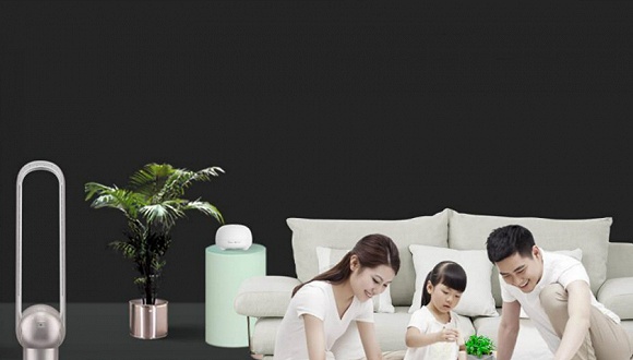 美的的镰刀：空调登顶估值变天 留给铁粉陶醉的时间不多了