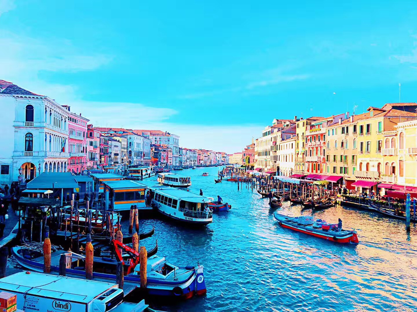 创业板掀起跌停潮，市场突然降温，A股干预力度过猛了吗？