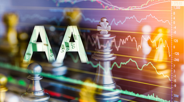 证券业2020分类评价评选标准曝光 近七成券商被扣分