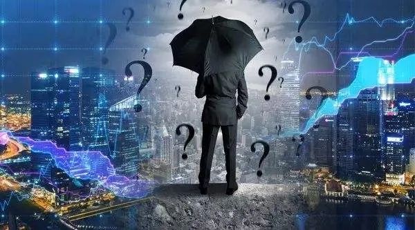 华通线缆闯关IPO：中信证券低价入股 神秘90后“受益匪浅”