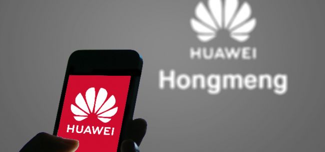 华为遇阻，鸿蒙提速：生态建设仍待破局