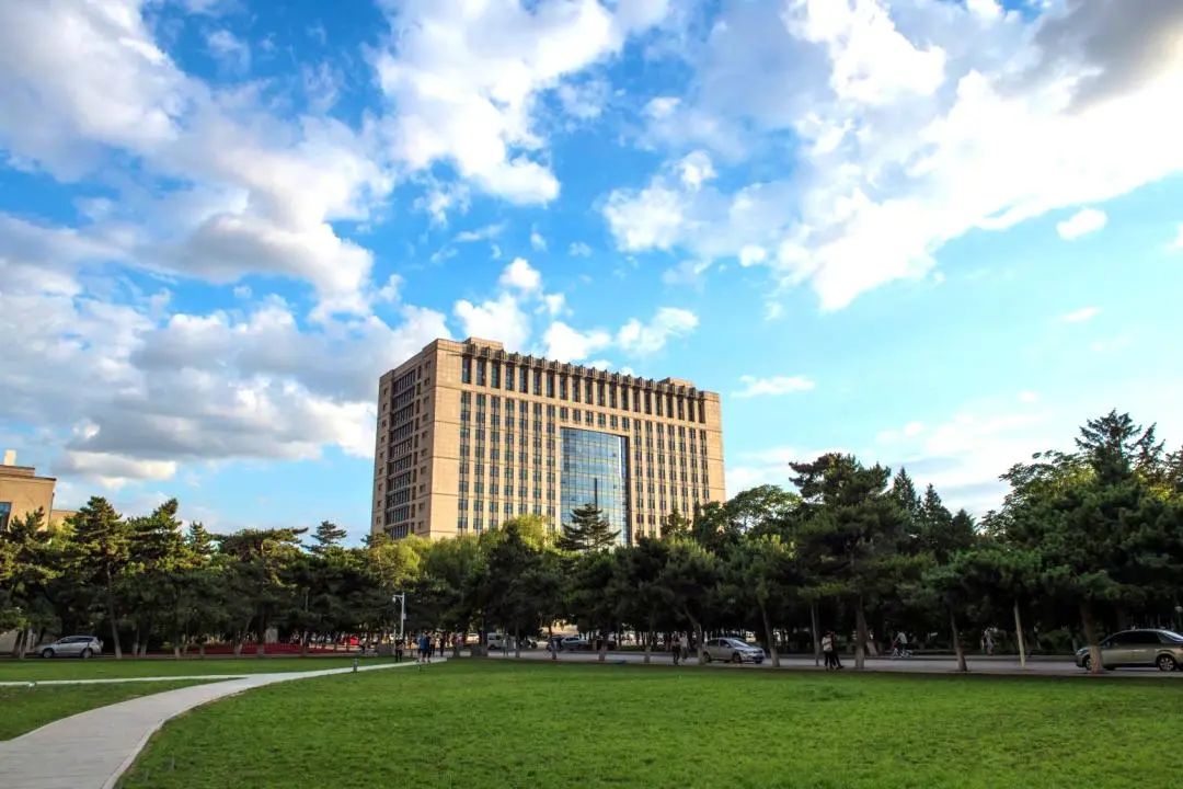 新生报到须知致东北大学2020级本科生家长的一封信