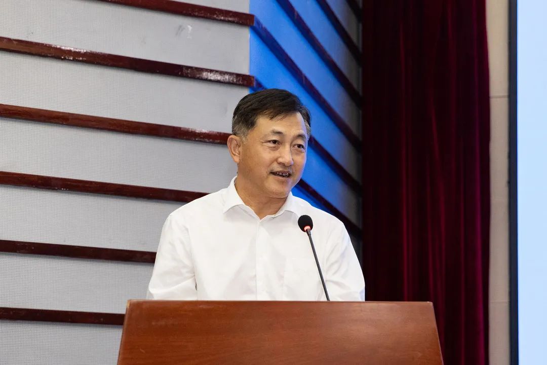 2020吴江亨通集团在_2020年中国电子元件百强企业名单发布,吴江