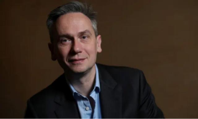 澳洲矿业巨头力拓高管辞职认错：炸毁4.6万年历史土著圣地