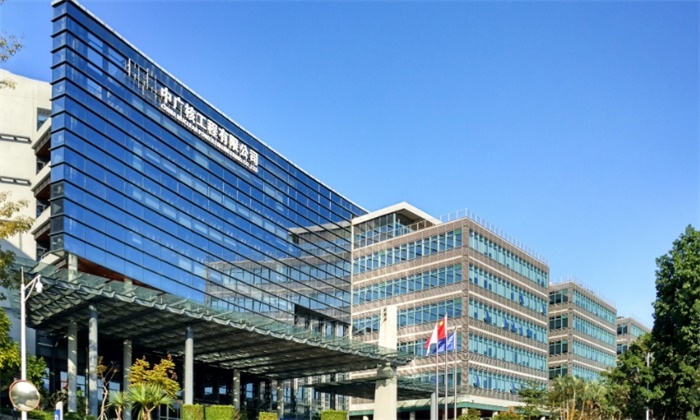 2030年超越美国华龙一号逆袭ap1000见证中国核电的历史性超越