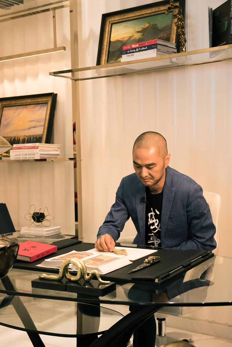 有才华的人往往可能自视甚高,贬低或者看不起那些平庸之辈,反而容易掉