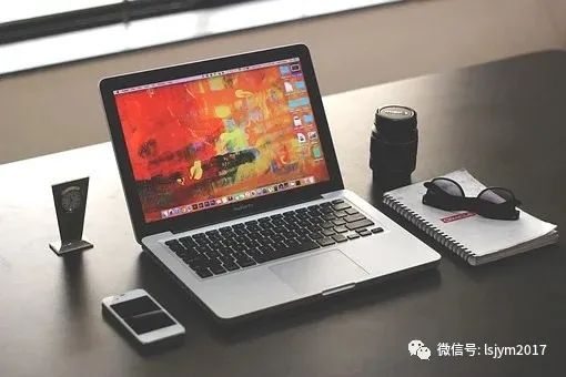 结“硬核”力量 首批科创50ETF获批