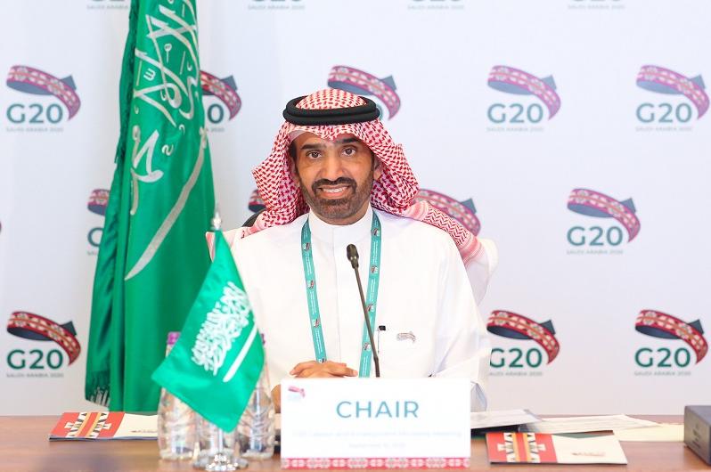 △图自二十国集团主席国秘书处