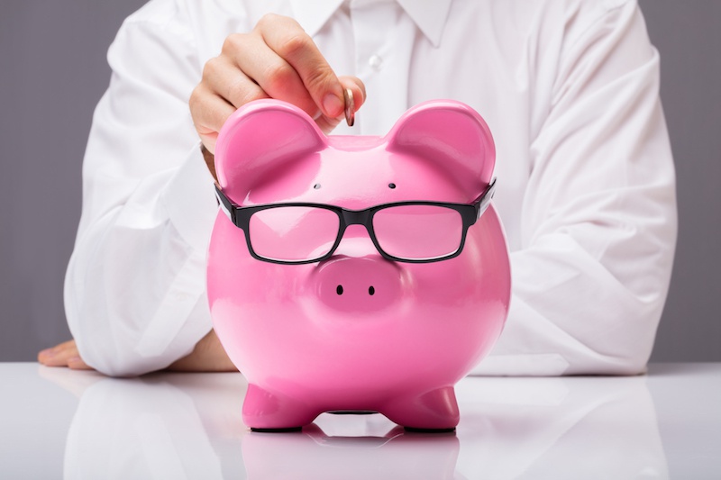 上海国资启动一成股权划拨社保：规模达千亿 年底前完成