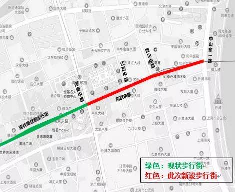 2020年南京北京东路_教育动态丨南京市北京东路小学棠城分校举行2019—(2)