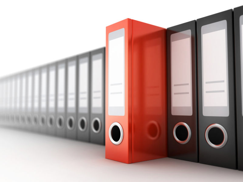 保险资管产品三大配套细则出炉 实施差异化监管促进行业良性竞争