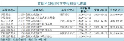 华体会- 华体会体育官网- 华体会体育APP下载四川省委 四川省人民政府关于表彰四川省民族团结进步模范集体和模范个人的决定
