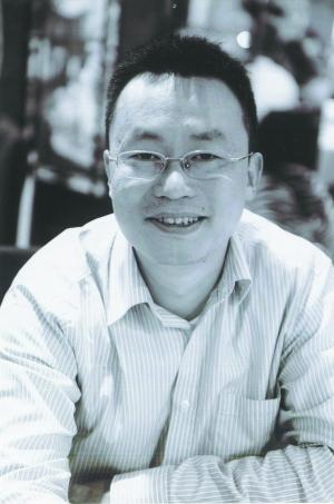 苏州信托董事长_苏州信托迎来新任董事长沈光俊任职资格获批