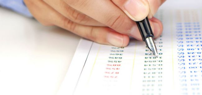 财务数据对不上 IPO已过会的润阳科技与重要供应商谁在说谎？