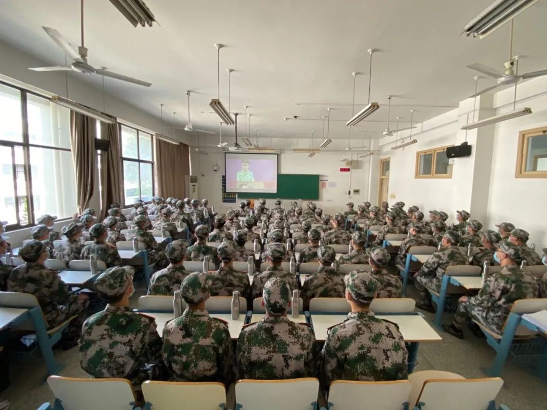 南京理工大学2020最_院校资讯|南京理工大学