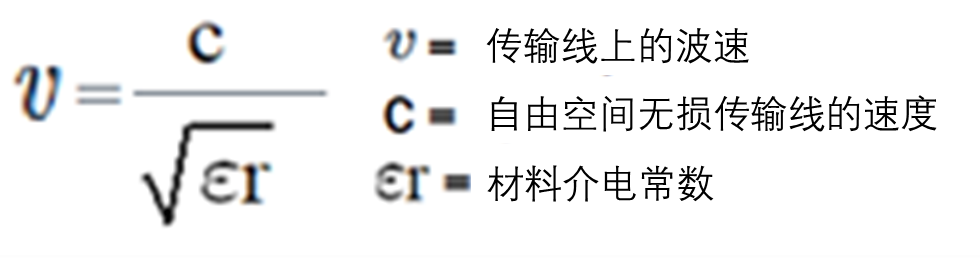 信号完整性 新浪科技 新浪网