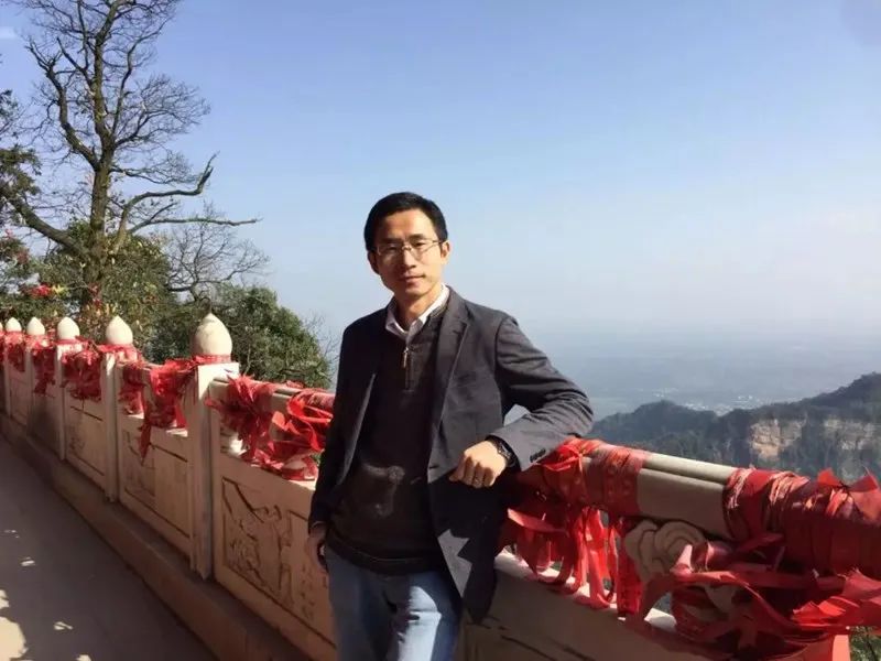 我院刘青教授论文被国内、国际经济学顶级期刊经济研究、JIE等接受发表|刘青_新浪财经_新浪网