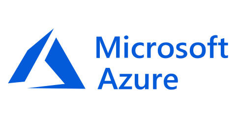 兴证计算机海外研究系列之云平台microsoftazure