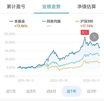 博鱼体育- 博鱼体育官方网站- 博鱼体育APP下载华安宝利配置混合