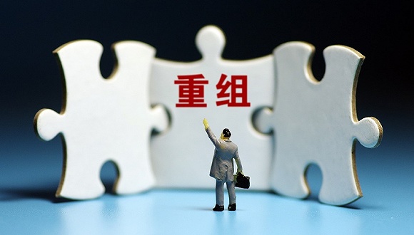 图片来源:视觉中国