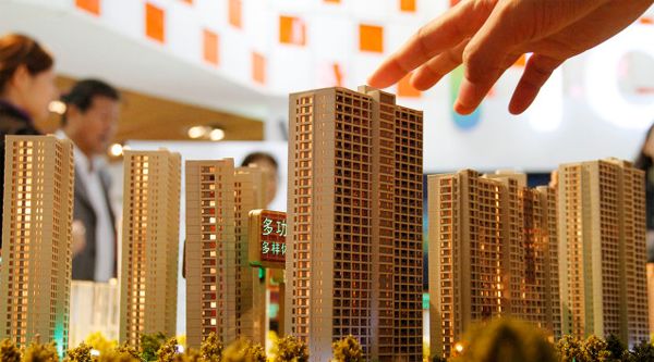 花10万就能锁定紧俏房源？ 东莞住建局:兜售房源指标涉违法违规