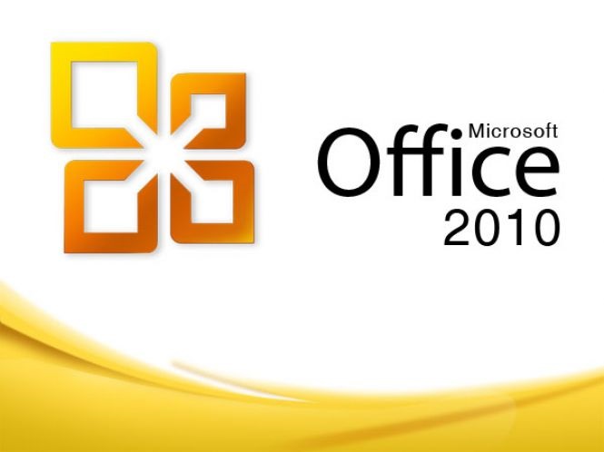 微软office2010支持将于10月13日终止