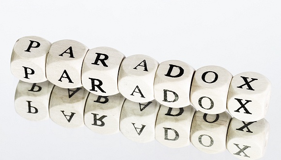 不干了！被指“干啥啥不行”的宁波万科物业要退出