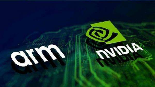 身家百亿 Arm与 华人之光 Nvidia 因何擦出火花 手机新浪网 身家百亿 Arm与 华人之光 Nvidia 因何擦出火花 手机新浪网