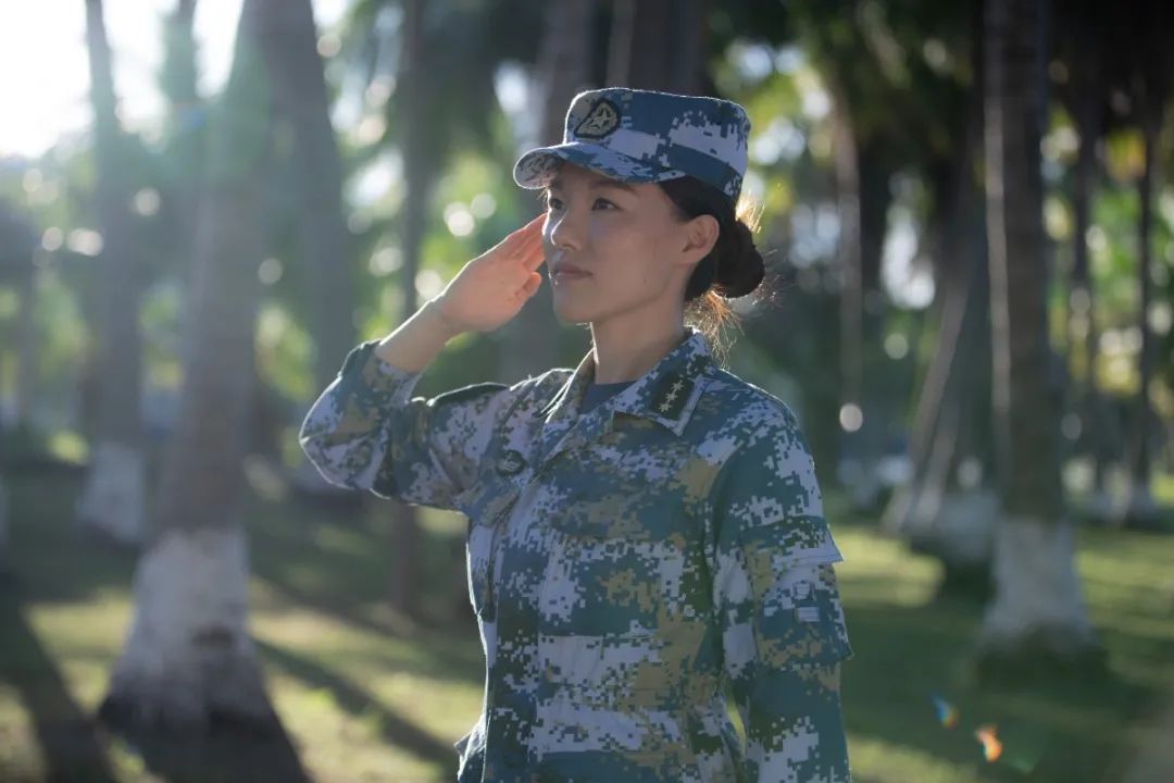 谁也没想到,夏硕阳的恋爱攻略,一不留神成了韩素娟的工作秘笈.